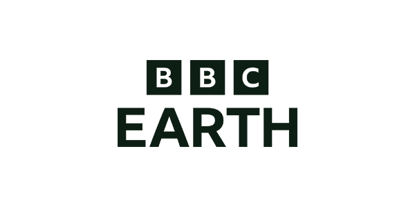 BBC EARTH